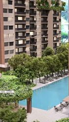 Springleaf Residence (D26), Apartment #588801681